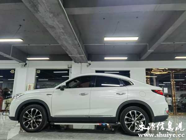 wechat_upload165613898162b6ace5a95c0