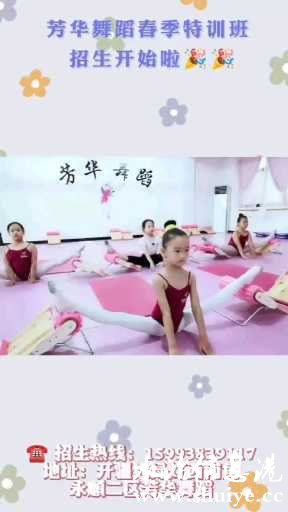 wechat_upload165630562562b937d939766