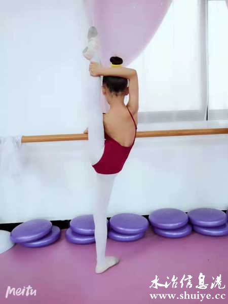 wechat_upload165630565162b937f33d749