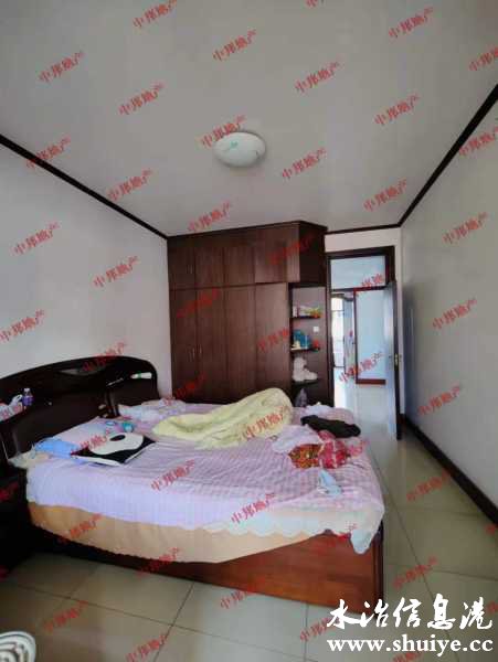 wechat_upload165640129162baad8bad316