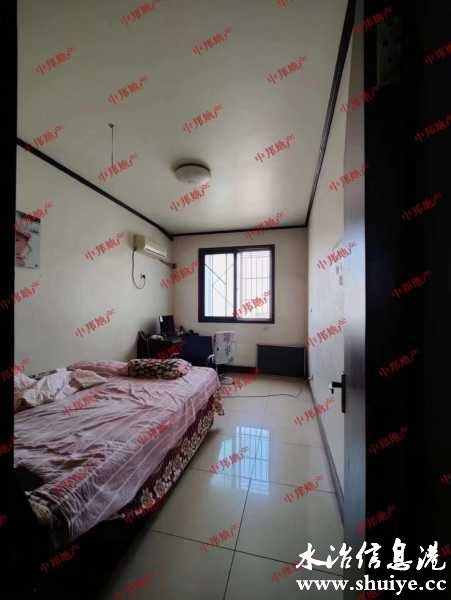 wechat_upload165640130162baad951bd29