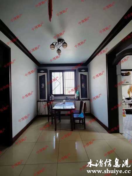 wechat_upload165640131062baad9e78658