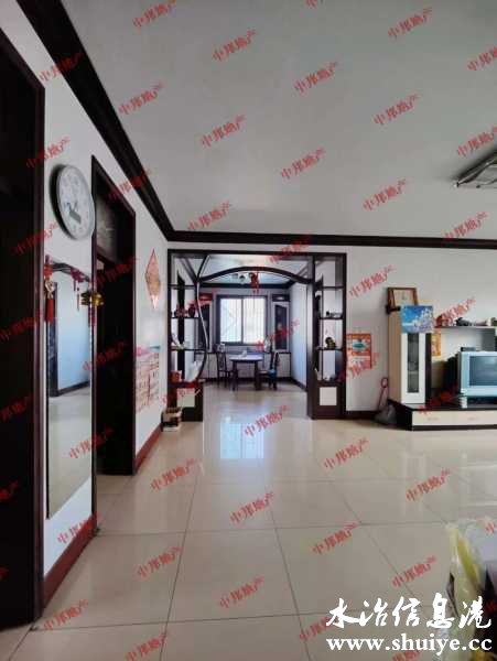 wechat_upload165640132062baada8a2b57