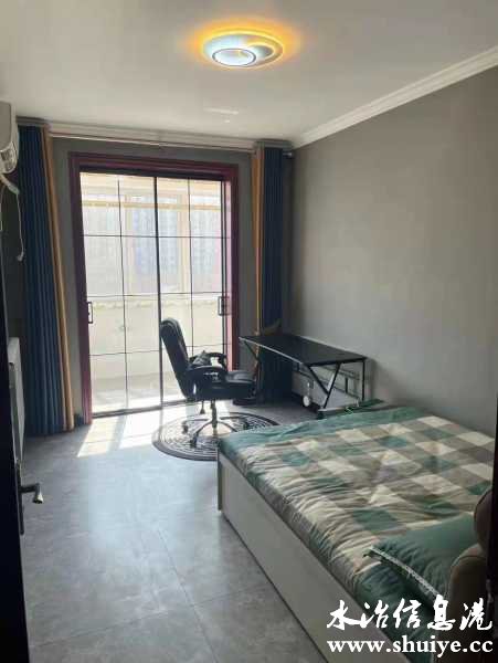 wechat_upload165665998962bea01592800