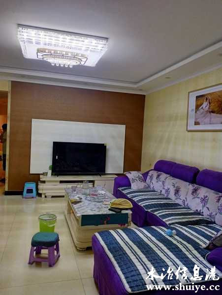 wechat_upload165665999462bea01a94fd0