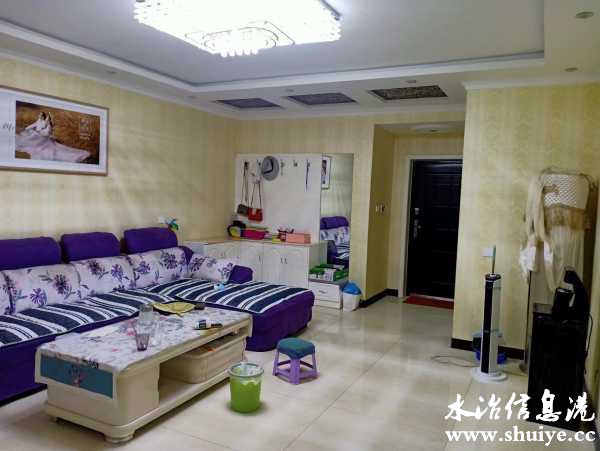 wechat_upload165665999962bea01fb5452