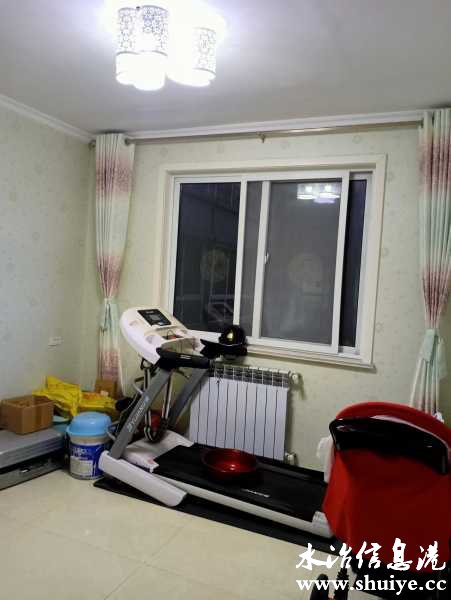 wechat_upload165666000462bea0249ed8f