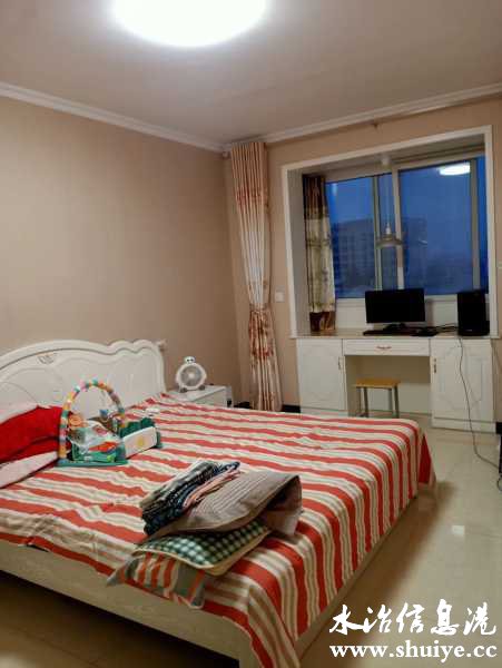 wechat_upload165666000862bea0286316c