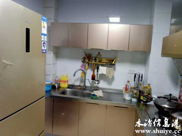 wechat_upload165666001462bea02e838d5