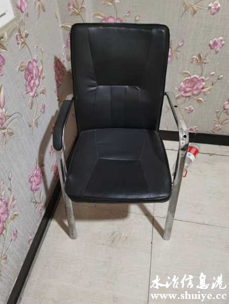 wechat_upload165672563962bfa08734e23