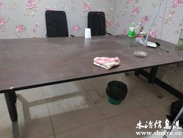 wechat_upload165672564462bfa08c9d00b