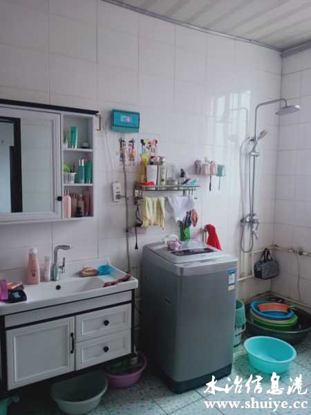 wechat_upload165685684462c1a10cafbb9
