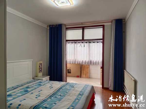 wechat_upload165685685162c1a1132b2e6