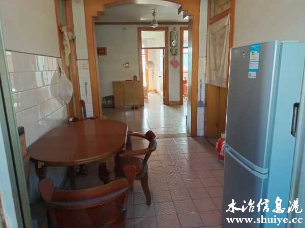 wechat_upload165691360362c27ec3cd928