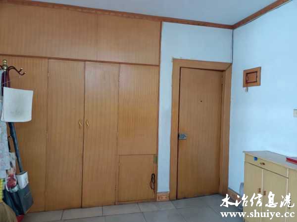 wechat_upload165691361062c27eca25451