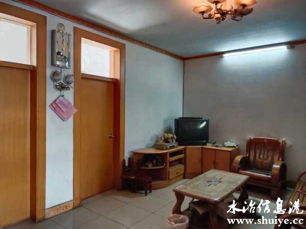 wechat_upload165691361562c27ecf3be67