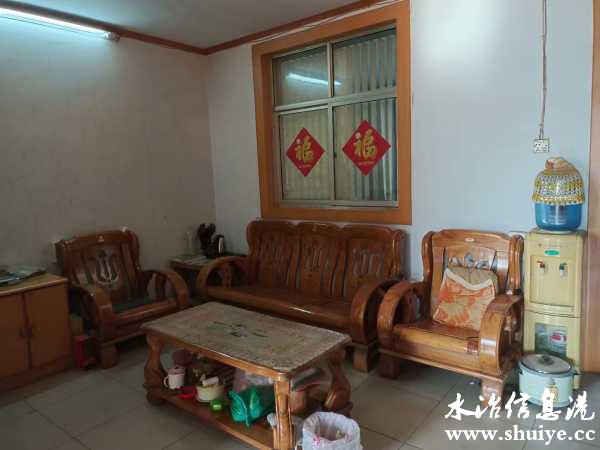 wechat_upload165691361962c27ed3e3f59