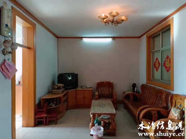 wechat_upload165691362562c27ed9ef865