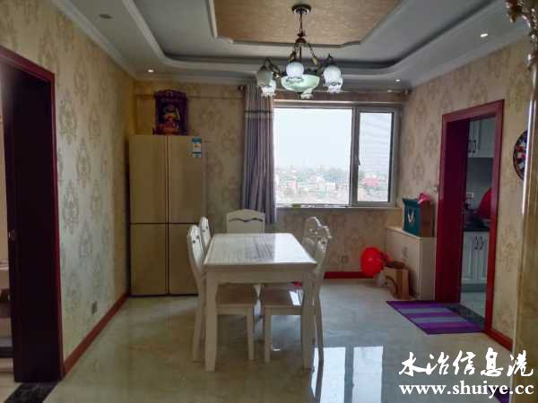 wechat_upload165691771962c28ed7cfa05