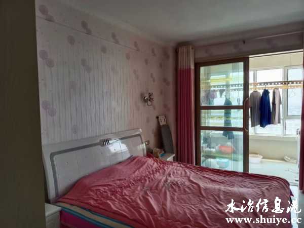 wechat_upload165691773362c28ee5e4bb7