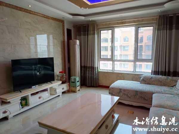 wechat_upload165691774162c28eed849a9