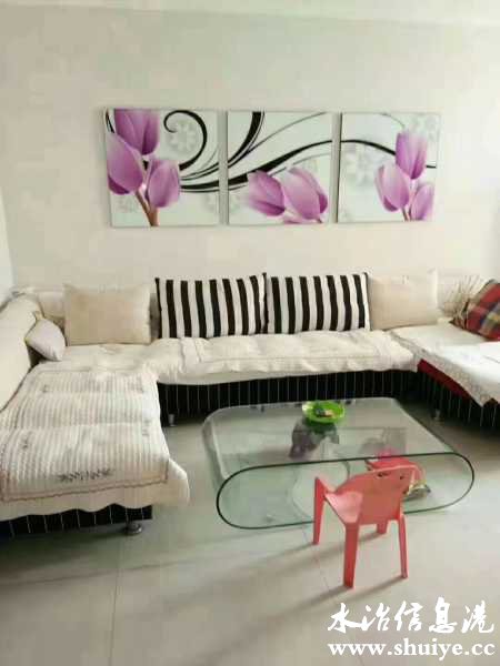 wechat_upload165706452262c4cc4ab38db