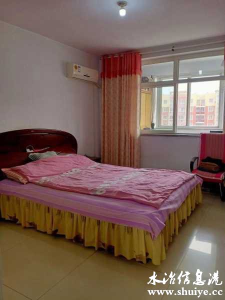 wechat_upload165741907762ca3545f0c70