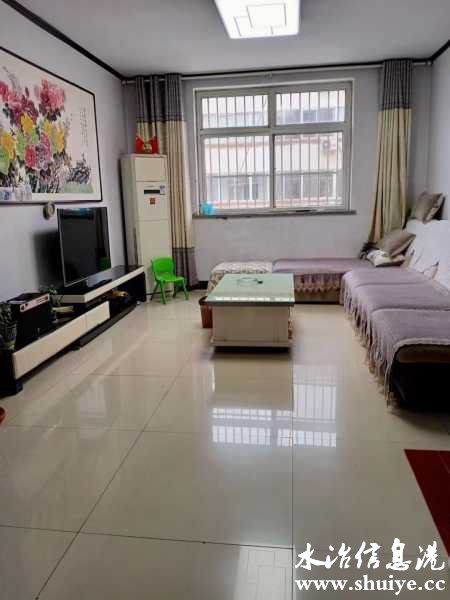 wechat_upload165741914762ca358b5423a