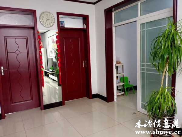 wechat_upload165741916562ca359d5be95