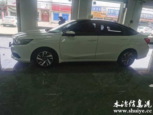 wechat_upload165941351262e8a408dccf3