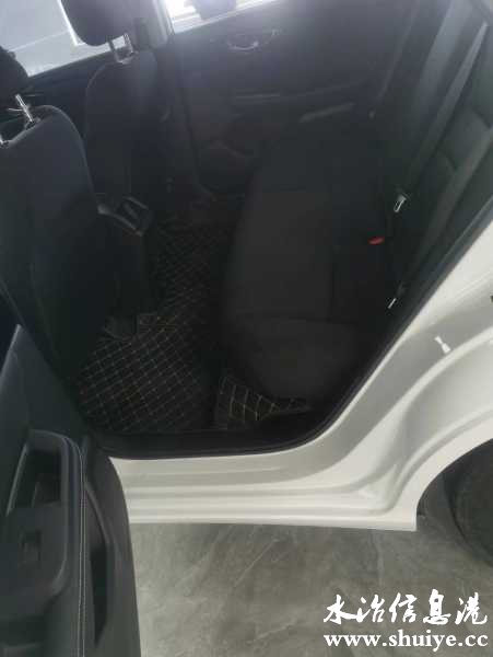 wechat_upload165941352862e8a41822fee