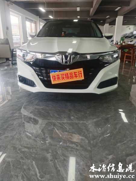 wechat_upload165941355362e8a43143404