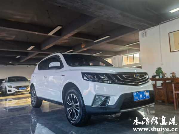 wechat_upload165942867362e8df417a9c4