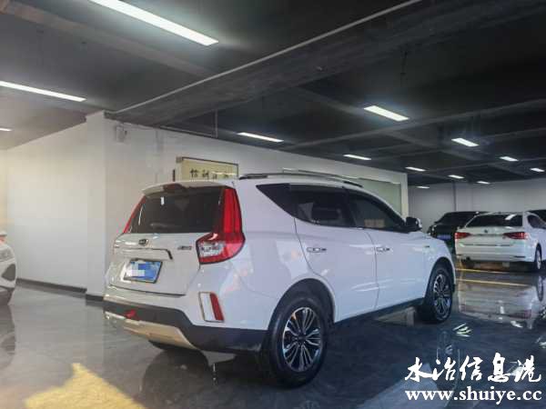 wechat_upload165942868762e8df4f97536