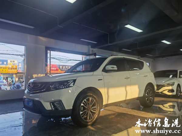 wechat_upload165942869562e8df57a8329