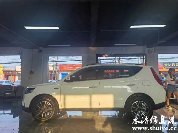 wechat_upload165942870862e8df64063b6