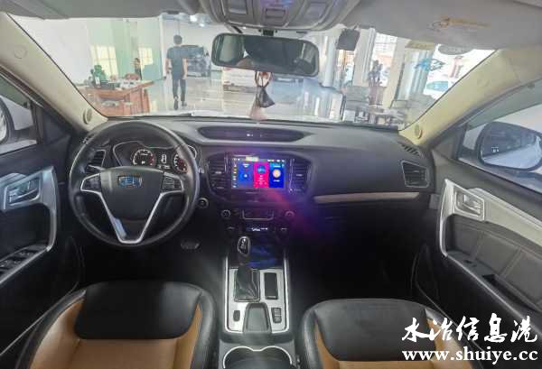 wechat_upload165942872162e8df71f0aed