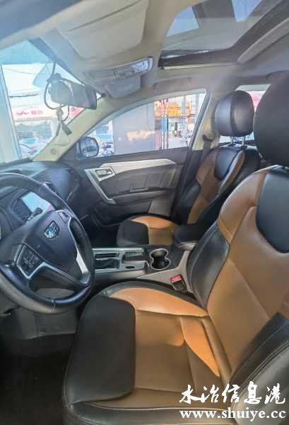 wechat_upload165942873162e8df7bcf87a