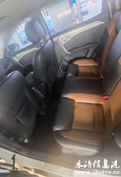 wechat_upload165942874062e8df841dc03