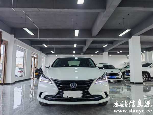 wechat_upload165942946162e8e255e8faf