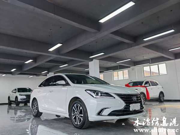 wechat_upload165942946862e8e25c4e14d