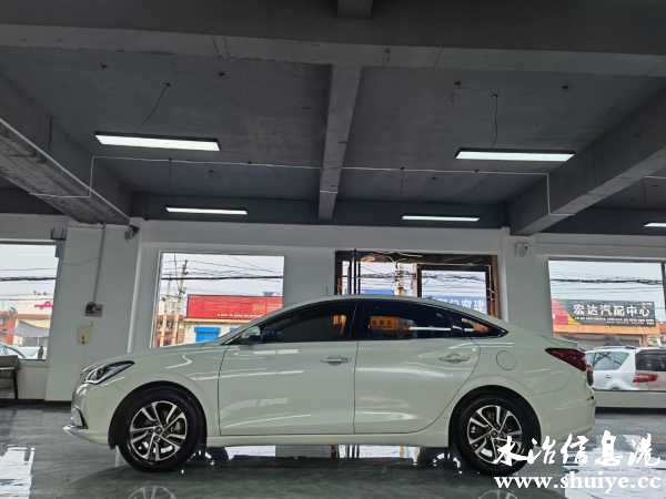 wechat_upload165942948562e8e26df0624