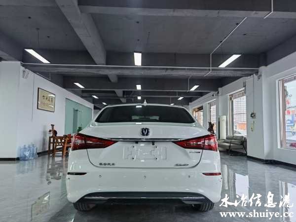 wechat_upload165942949362e8e27588dc8