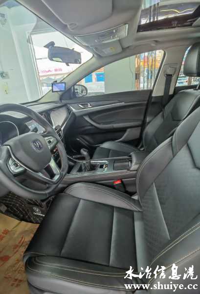 wechat_upload165942951762e8e28d8e804