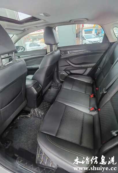 wechat_upload165942952762e8e29742997