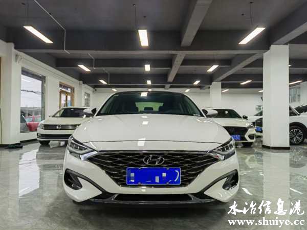 wechat_upload165942972062e8e35832c0b