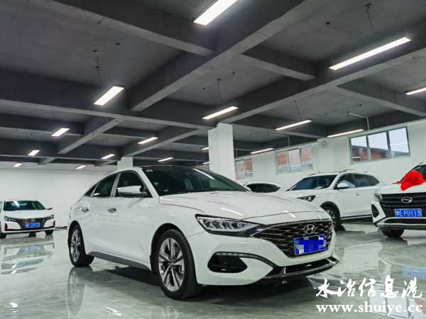 wechat_upload165942973162e8e36330024