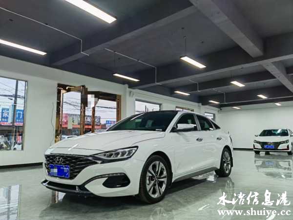 wechat_upload165942974162e8e36dba246