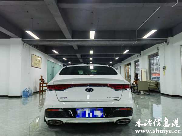 wechat_upload165942975062e8e376dae4b