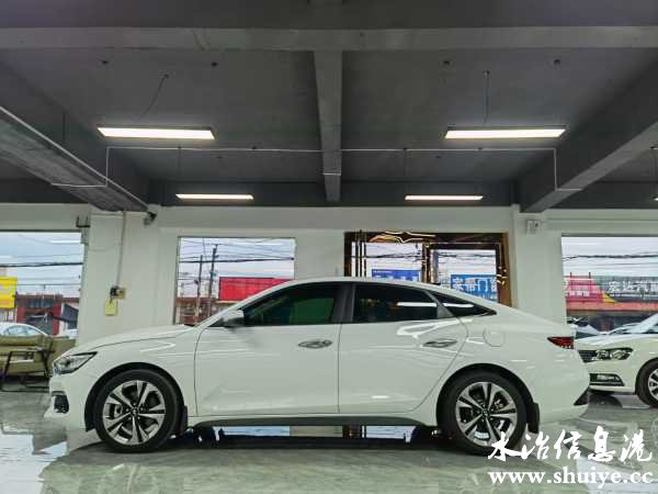 wechat_upload165942976562e8e385264fe